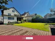Haus zum Kaufen in Offenbach Bieber 980.000,00 EUR 278.19 m²