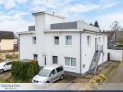Haus zum Kaufen in Oldenburg 1.199.000,00 EUR 335 m²