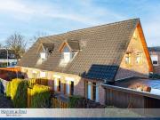 Haus zum Kaufen in Oldenburg 357.500,00 EUR 108.28 m²