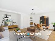 Haus zum Kaufen in Oldenburg 389.900,00 EUR 122 m²