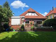 Haus zum Kaufen in Oldenburg 449.000,00 EUR 120 m²