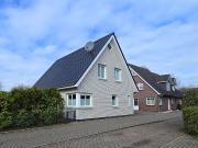 Haus zum Kaufen in Oldenburg 465.000,00 EUR 115 m²