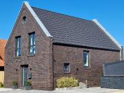 Haus zum Kaufen in Oldenburg Alexandersfeld 433.000,00...