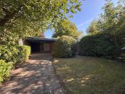 Haus zum Kaufen in Oldenburg Eversten 350.000,00 EUR...