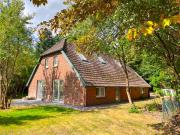 Haus zum Kaufen in Oldenburg Oldenburg Donnerschwee...