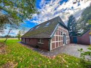 Haus zum Kaufen in Oldenburg Oldenburg Donnerschwee...