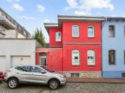 Haus zum Kaufen in Osnabrück 275.000,00 EUR 97 m²