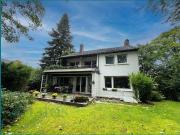 Haus zum Kaufen in Osnabrück 349.000,00 EUR 135.82 m²