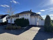 Haus zum Kaufen in Osnabrück 650.000,00 EUR 190 m²