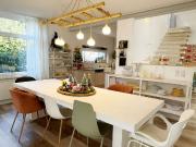 Haus zum Kaufen in Osnabrück 695.000,00 EUR 180 m²