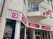 Haus zum Kaufen in Osnabrück 745.000,00 EUR 281 m²