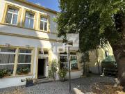 Haus zum Kaufen in Paderborn 360.000,00 EUR 132.07 m²