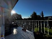 Haus zum Kaufen in Paderborn 465.000,00 EUR 138 m²