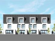 Haus zum Kaufen in Paderborn 479.900,00 EUR 147 m²