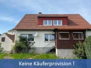 Haus zum Kaufen in Paderborn | Schloß Neuhaus 378.000,00...