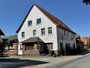 Haus zum Kaufen in Petershagen 345.000,00 EUR 380 m²