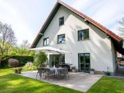 Haus zum Kaufen in PetershagenEggersdorf 599.000,00 EUR...