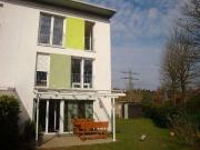 Haus zum Kaufen in Pfinztal 575.000,00 EUR 134 m²