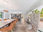 Haus zum Kaufen in Pforzheim 1.650.000,00 EUR 315 m²