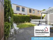 Haus zum Kaufen in Pforzheim 349.000,00 EUR 100 m² Haus zum Kaufen in Pforzheim 349.000,00 EUR 100 m²