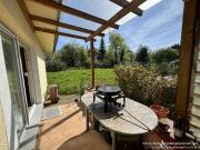 Haus zum Kaufen in Pforzheim 379.000,00 EUR 80 m²