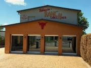 Haus zum Kaufen in Pforzheim 419.000,00 EUR 230 m² Haus zum Kaufen in Pforzheim 419.000,00 EUR 230 m²