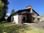 Haus zum Kaufen in Pirmasens 349.000,00 EUR 213 m²