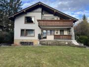 Haus zum Kaufen in Plochingen 740.000,00 EUR 257 m²
