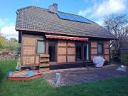 Haus zum Kaufen in Porta Westfalica 335.000,00 EUR 155 m²