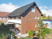 Haus zum Kaufen in Porta Westfalica 335.000,00 EUR 207.55 m²