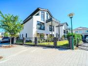 Haus zum Kaufen in Potsdam 1.190.000,00 EUR 316 m²