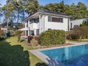 Haus zum Kaufen in Potsdam 1.250.000,00 EUR 172 m²