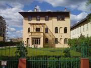 Haus zum Kaufen in Potsdam 2.200.000,00 EUR 398.26 m²