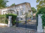 Haus zum Kaufen in Potsdam 2.990.000,00 EUR 384 m²