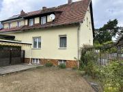 Haus zum Kaufen in Potsdam 665.000,00 EUR 130 m²