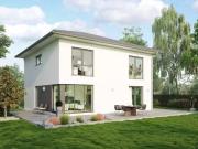Haus zum Kaufen in Potsdam 745.600,00 EUR 156 m²