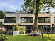 Haus zum Kaufen in Potsdam 995.000,00 EUR 206 m²