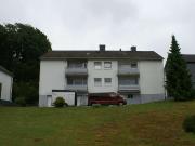 Haus zum Kaufen in Radevormwald 550.000,00 EUR 332 m²