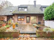 Haus zum Kaufen in Ratingen 1.090.000,00 EUR 337 m²