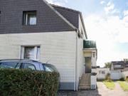 Haus zum Kaufen in Ratingen 399.000,00 EUR 91 m²