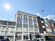 Haus zum Kaufen in Ratingen 569.000,00 EUR 174 m²