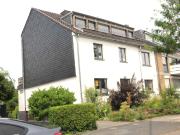 Haus zum Kaufen in Ratingen 749.000,00 EUR 176 m²