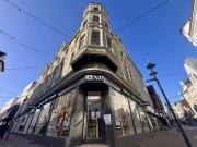 Haus zum Kaufen in Recklinghausen 1.599.000,00 EUR 748 m²