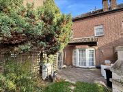 Haus zum Kaufen in Recklinghausen 310.900,00 EUR 110 m²