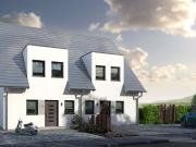 Haus zum Kaufen in Recklinghausen 406.999,00 EUR 113.64 m² Haus zum Kaufen in Recklinghausen 406.999,00 EUR 113.64 m²