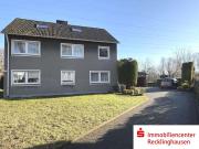 Haus zum Kaufen in Recklinghausen 429.000,00 EUR 126 m²