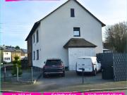 Haus zum Kaufen in Recklinghausen 439.000,00 EUR 150 m²