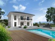 Haus zum Kaufen in Recklinghausen 460.999,00 EUR 196.34 m²