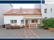 Haus zum Kaufen in Recklinghausen 499.000,00 EUR 174.78 m²