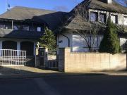 Haus zum Kaufen in Remscheid 2.350.000,00 EUR 508 m²